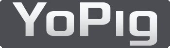 yopig sportsbook.